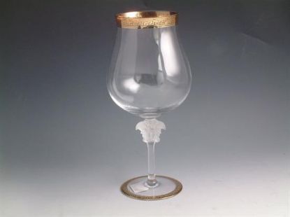 Picture of Brandy