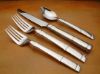 Picture of 4pc Place Size Setting