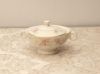 Picture of Sugar Bowl