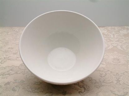 Picture of Open Vegetable Bowl