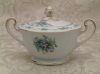 Picture of Sugar Bowl