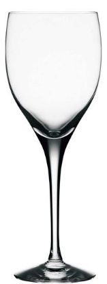 Picture of New Water Goblet