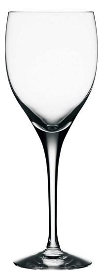 Picture of New Iced Bev. Glass
