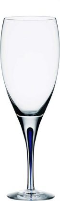 Picture of New Water Goblet