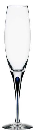 Picture of New Flute Champ.glass