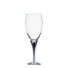 Picture of New Claret/wine