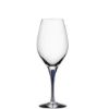 Picture of New Claret/wine