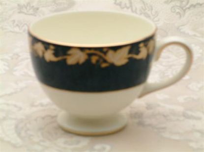 Picture of Tea Cups