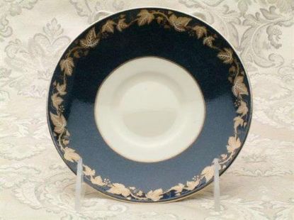 Picture of New Tea Cup Saucer