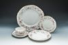 Picture of 5pc. Place Setting