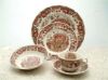 Picture of 5pc. Place Setting