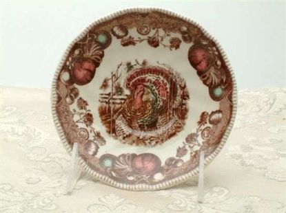 Picture of New Tea Cup Saucer