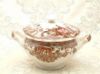 Picture of Sugar Bowl