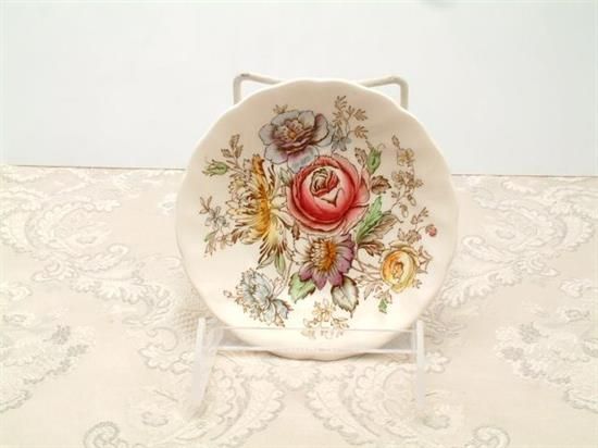 Picture of Fruit Bowl