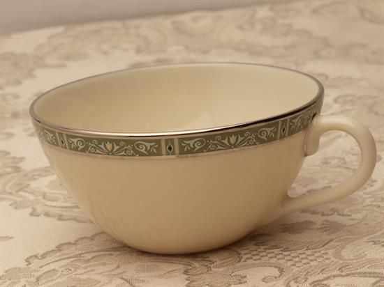 Picture of Tea Cups