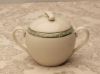 Picture of Sugar Bowl