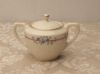 Picture of Sugar Bowl