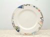 Picture of Dinner Plates