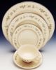 Picture of 5pc. Place Setting
