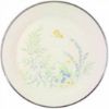 Picture of 5pc. Place Setting