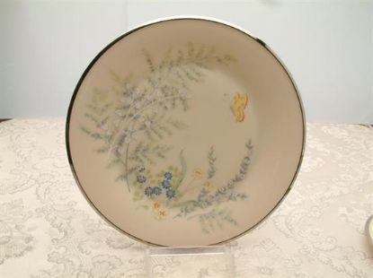 Picture of Dinner Plates