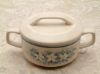 Picture of Sugar Bowl