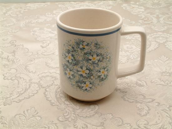 Picture of Mug