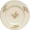 Picture of 5pc. Place Setting
