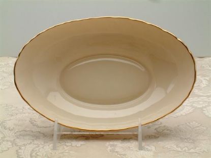 Picture of Open Vegetable Small