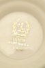 Picture of 5pc. Place Setting