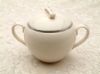 Picture of Sugar Bowl
