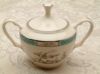 Picture of Sugar Bowl