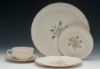Picture of 5pc. Place Setting