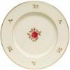 Picture of 5pc. Place Setting
