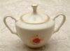 Picture of Sugar Bowl