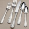 Picture of New 5pc. W/placespoon
