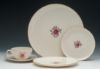 Picture of 5pc. Place Setting