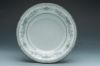 Picture of Fruit Bowl