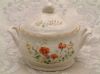 Picture of Sugar Bowl
