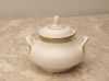 Picture of Sugar Bowl