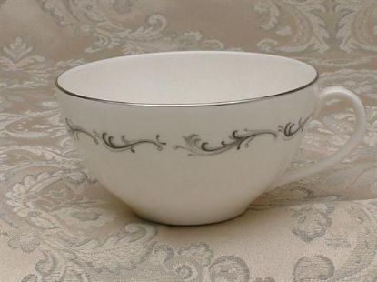 Picture of Tea Cups