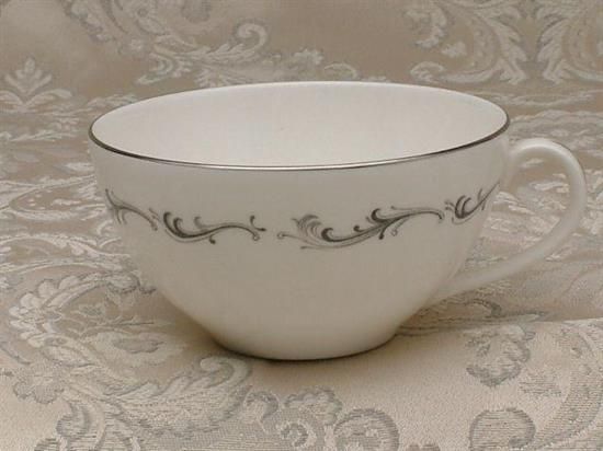 Picture of Tea Cups