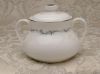 Picture of Sugar Bowl