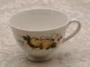 Picture of Tea Cups