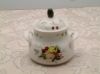 Picture of Sugar Bowl