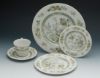 Picture of 5pc. Place Setting