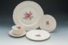 Picture of 5pc. Place Setting