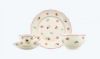 Picture of New Dinner Plate