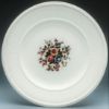 Picture of 5pc. Place Setting