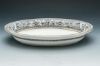 Picture of Open Vegetable Bowl